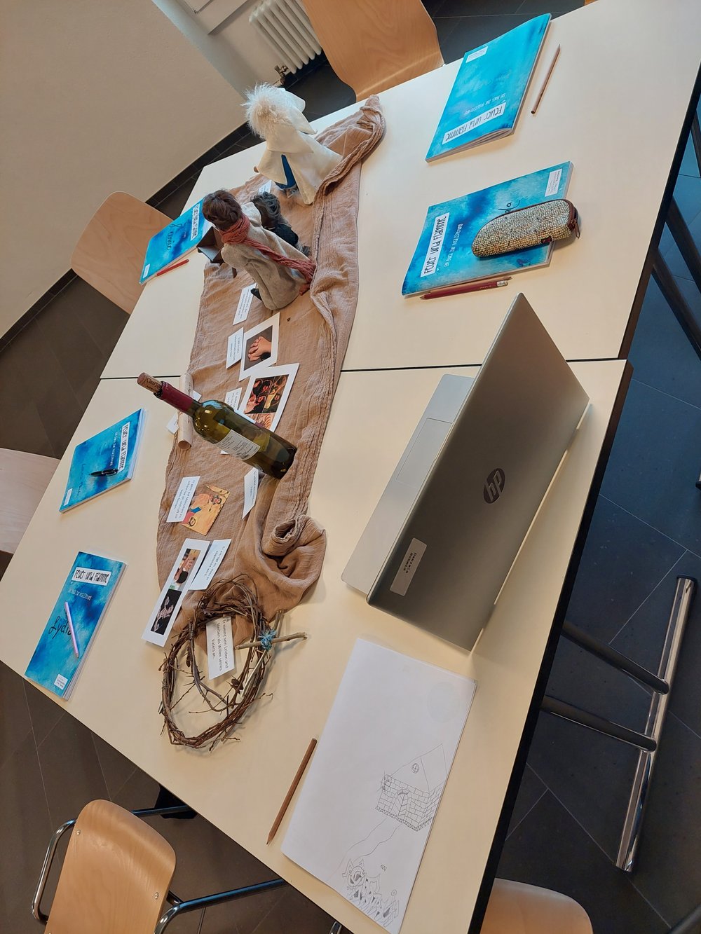 20230305_Firnweg 4. Modul 2.jpg